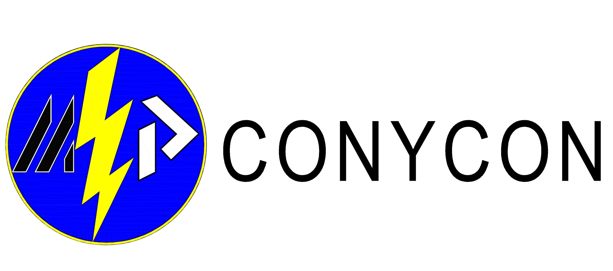 MP CONYCONSAC